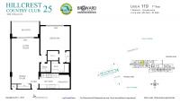 Floor Plan Thumbnail